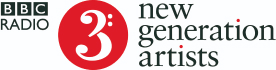 bbc radio logo