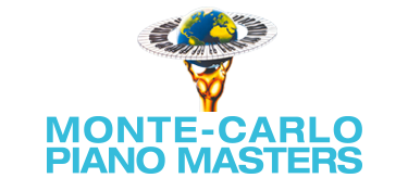 monte carlo piano masters logo